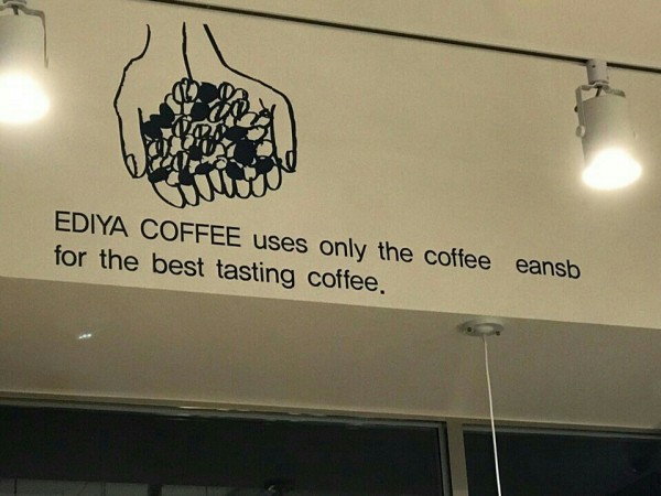 03769a041fbef0b6fbe73e7a999a57fe_1514274819_42.jpg