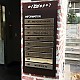 http://www.jjsign.co.kr/data/editor/1712/thumb-4fd6be69b703677ca22baf5408be2127_1512725261_53_80x80.jpg