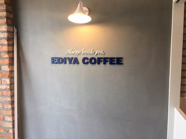 9aba1a557be9b8a77c5392255f99e7e3_1515984412_26.jpg
