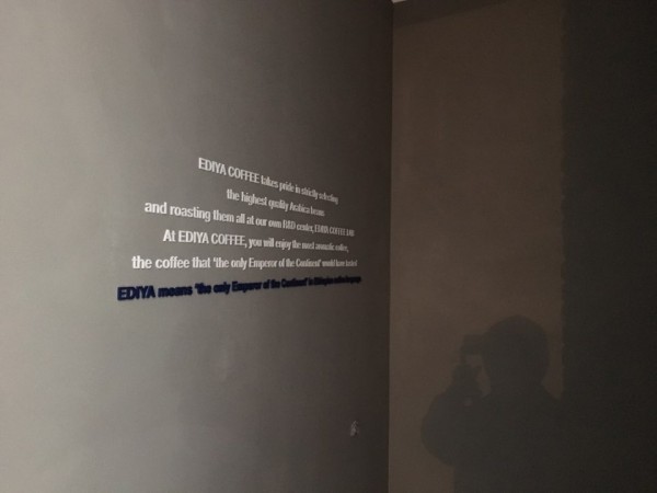 9aba1a557be9b8a77c5392255f99e7e3_1515984946_73.jpg