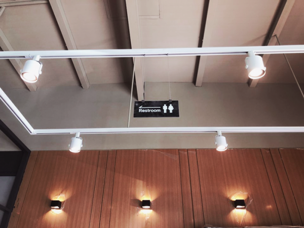 92e8ab7d22eec93fef309b8d665a46ca_1555641246_68.png