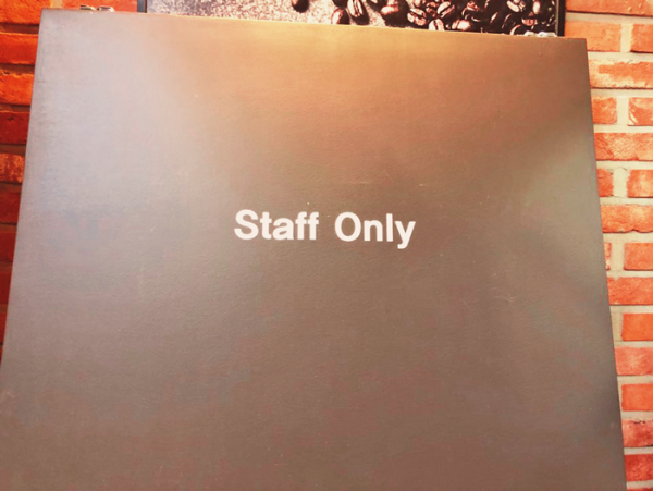 92e8ab7d22eec93fef309b8d665a46ca_1555647528_01.png