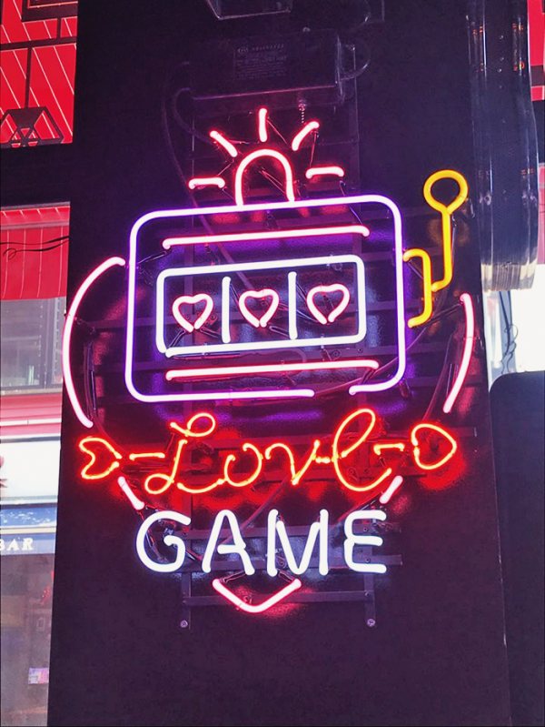 69a14126303c65f7c5925e021e1b6c00_1558412187_12.png