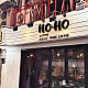 http://www.jjsign.co.kr/data/editor/1906/thumb-49d7b002129f6e9dcc957e47e3727b6d_1561524408_19_80x80.png
