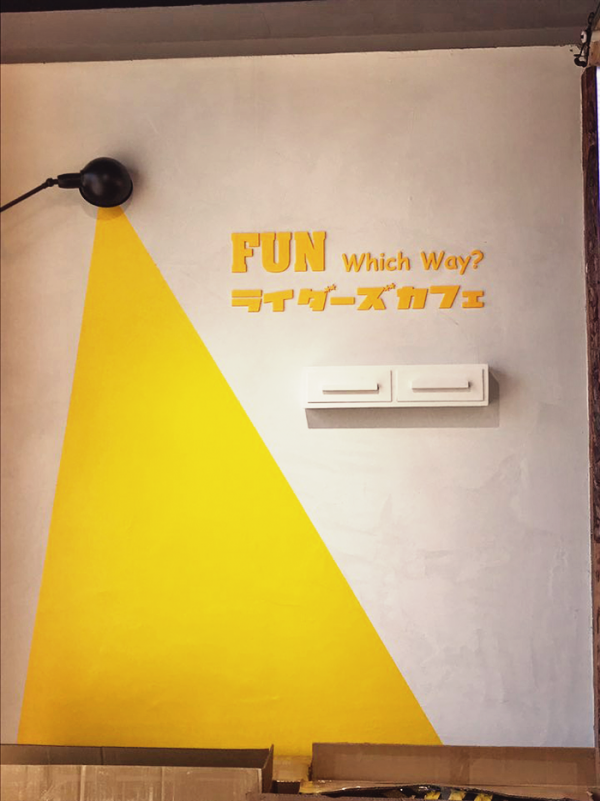 49d7b002129f6e9dcc957e47e3727b6d_1561524972_27.png
