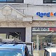 http://www.jjsign.co.kr/data/editor/2209/thumb-f5071642d455ff8d98c9c022e6b2ae1c_1662356508_41_80x80.jpg
