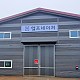 http://www.jjsign.co.kr/data/editor/2307/thumb-6be38edf97153399ffd03ef32fa1eb46_1688701494_41_80x80.jpg