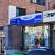 http://www.jjsign.co.kr/data/editor/2403/thumb-644625e527e382414cb93797ccd85ea4_1709603777_36_80x80.jpg