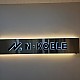 http://www.jjsign.co.kr/data/editor/2404/thumb-e346b1077b199acc8e307bd3e1860c79_1713836000_36_80x80.jpg