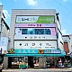 http://www.jjsign.co.kr/data/editor/2407/thumb-bf9e0787e6a63d73cba718ac35c82033_1721890413_82_80x80.jpg